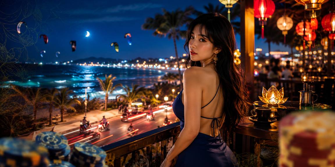 88clud Live Dragon Tiger Viet — Bàn Chơi Thật, Tốc Độ Thật