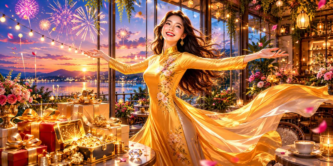 88clud Casino Mới