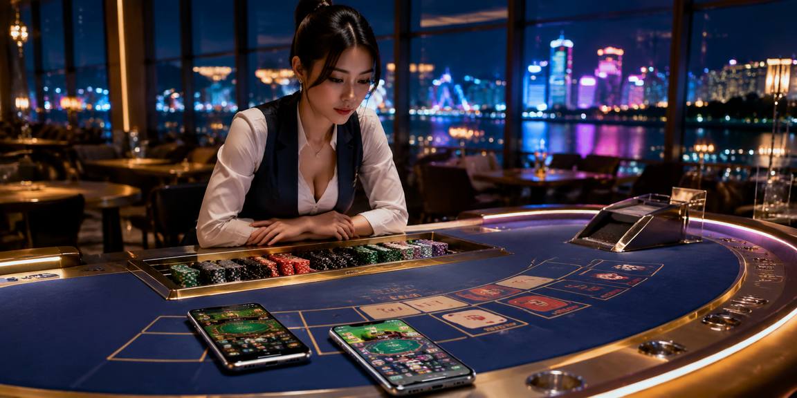 88clud Cài ứng dụng 88clud trong 3 bước