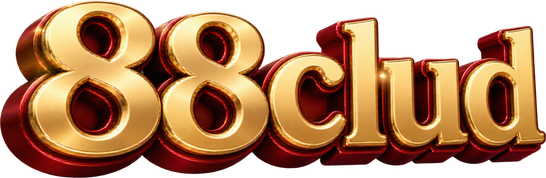 88clud